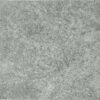Жидкие обои Silk Plaster Жидкие обои Шёлковая штукатурка Art design 211, Серый