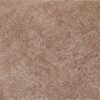 Жидкие обои Silk Plaster Жидкие обои Шёлковая штукатурка Art design 213, Коричневый