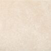 Жидкие обои Silk Plaster Жидкие обои Шёлковая штукатурка Art design 217, Бежевый Розовый