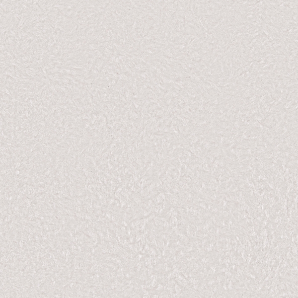 Жидкие обои Silk Plaster Жидкие обои Шёлковая штукатурка Art Design 253, Белый