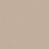 Жидкие обои Silk Plaster Жидкие обои Шёлковая штукатурка Art design 2 264, Бежевый