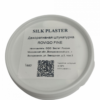 Жидкие обои Silk Plaster Тестер декоративного покрытия AlterItaly ROVIGO Fine с эффектом Микроцемент под колеровку 0,28 л,