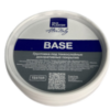 Жидкие обои Silk Plaster Тестер грунтовки AlterItaly Base (База) под декоративные покрытия Asti, Briatico, Corsico под колеровку 0,25 л,