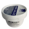 Жидкие обои Silk Plaster Тестер грунтовки AlterItaly Base Calce (База Кальче) под декоративные штукатурки Tufino, Viterbo 0,25 л,