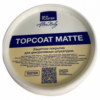 Жидкие обои Silk Plaster Тестер защитного покрытия AlterItaly Topcoat Matte под декоративные штукатурки Tufino, Viterbo под колеровку 0,25 л,