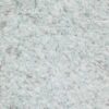 Жидкие обои Silk Plaster Жидкие обои Жидкие обои Air line 601, Серый Голубой