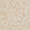Жидкие обои Silk Plaster Жидкие обои Жидкие обои Air line 603, Коричневый Бежевый Оранжевый