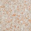 Жидкие обои Silk Plaster Жидкие обои Жидкие обои Air line 605, Оранжевый Розовый