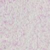 Жидкие обои Silk Plaster Жидкие обои Жидкие обои Air line 612, Розовый Фиолетовый