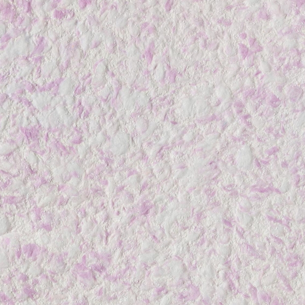 Жидкие обои Silk Plaster Жидкие обои Жидкие обои Air line 612, Розовый Фиолетовый