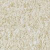 Жидкие обои Silk Plaster Жидкие обои Жидкие обои Air line 614, Бежевый Зеленый