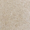 Жидкие обои Silk Plaster Жидкие обои Жидкие обои ALEGRA 171, Бежевый