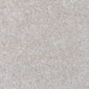 Жидкие обои Silk Plaster Жидкие обои Жидкие обои ALEGRA 172, Бежевый