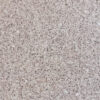 Жидкие обои Silk Plaster Жидкие обои Жидкие обои ALEGRA 173, Бежевый