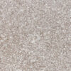 Жидкие обои Silk Plaster Жидкие обои Жидкие обои ALEGRA 174, Бежевый