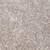 Жидкие обои Silk Plaster Жидкие обои Жидкие обои ALEGRA 175, Бежевый