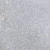 Жидкие обои Silk Plaster Жидкие обои Жидкие обои ALEGRA 176, Серый