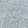 Жидкие обои Silk Plaster Жидкие обои Жидкие обои ALEGRA 177, Голубой Серый