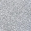 Жидкие обои Silk Plaster Жидкие обои Жидкие обои ALEGRA 178, Серый