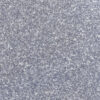 Жидкие обои Silk Plaster Жидкие обои Жидкие обои ALEGRA 179, Серый