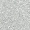 Жидкие обои Silk Plaster Жидкие обои Жидкие обои ALEGRA 189, Серый