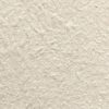 Жидкие обои Silk Plaster Жидкие обои Жидкие обои ALEGRA 193, Бежевый