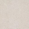 Жидкие обои Silk Plaster Жидкие обои Жидкие обои DUNE 156, Бежевый