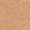 Жидкие обои Silk Plaster Жидкие обои Жидкие обои East 951, Оранжевый