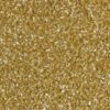 Жидкие обои Silk Plaster Жидкие обои Жидкие обои East 952, Зеленый Бежевый Коричневый