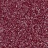 Жидкие обои Silk Plaster Жидкие обои Жидкие обои East 956, Красный