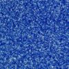 Жидкие обои Silk Plaster Жидкие обои Жидкие обои East 957, Синий
