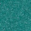Жидкие обои Silk Plaster Жидкие обои Жидкие обои East 958, Зеленый