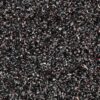Жидкие обои Silk Plaster Жидкие обои Жидкие обои East 960, Черный