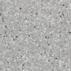 Жидкие обои Silk Plaster Жидкие обои Жидкие обои East 961, Серый