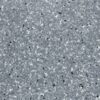 Жидкие обои Silk Plaster Жидкие обои Жидкие обои East 962, Серый
