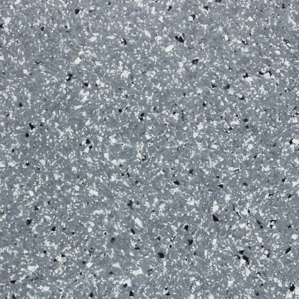 Жидкие обои Silk Plaster Жидкие обои Жидкие обои East 962, Серый