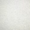 Жидкие обои Silk Plaster Жидкие обои Жидкие обои Ecoline 751, Серый Белый
