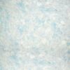 Жидкие обои Silk Plaster Жидкие обои Жидкие обои Ecoline 752, Серый Голубой