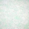 Жидкие обои Silk Plaster Жидкие обои Жидкие обои Ecoline 753, Серый Зеленый