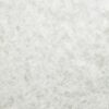 Жидкие обои Silk Plaster Жидкие обои Жидкие обои Ecoline 755, Серый Серебро