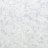 Жидкие обои Silk Plaster Жидкие обои Жидкие обои Ecoline 756, Серый