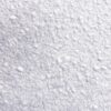 Жидкие обои Silk Plaster Жидкие обои Жидкие обои Ecoline 757, Серый Белый