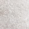 Жидкие обои Silk Plaster Жидкие обои Жидкие обои Ecoline 758, Бежевый Серебро