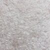 Жидкие обои Silk Plaster Жидкие обои Жидкие обои Ecoline 759, Бежевый Серебро