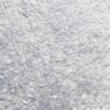 Жидкие обои Silk Plaster Жидкие обои Жидкие обои Ecoline 760, Серый Голубой Серебро