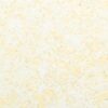Жидкие обои Silk Plaster Жидкие обои Жидкие обои Ecoline 761, Бежевый Желтый