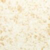 Жидкие обои Silk Plaster Жидкие обои Жидкие обои Ecoline 762, Коричневый Бежевый Желтый Золото