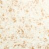 Жидкие обои Silk Plaster Жидкие обои Жидкие обои Ecoline 763, Коричневый Бежевый
