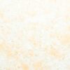 Жидкие обои Silk Plaster Жидкие обои Жидкие обои Ecoline 765, Бежевый