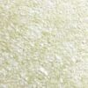 Жидкие обои Silk Plaster Жидкие обои Жидкие обои Ecoline 767, Желтый Зеленый Золото